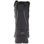 Ботинки Baffin Muskox Black 12/46